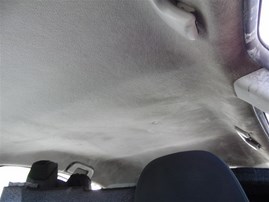 2012 Toyota Prius C White 1.5L AT #Z24593